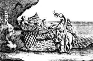 ά�����ġ�������˹�͡���ͼ