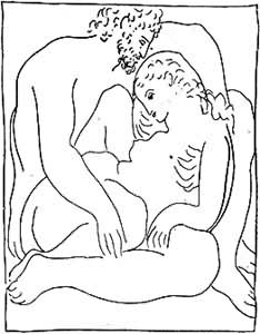 ��ά�µġ����μǡ���ͼ