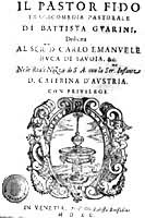 ����ʵ�������ˡ�����