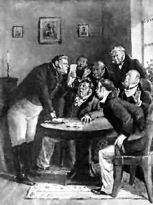 ���ղ�󳼡���ͼ