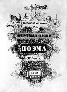 �������顷����