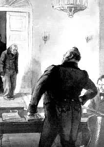 �����ס���ͼ