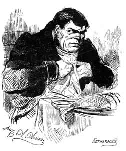 �������顷��ͼ