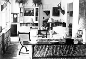 ���������鷿