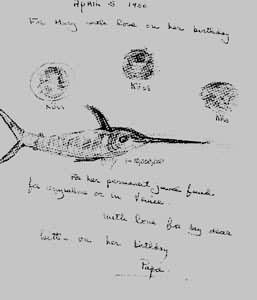 ����������ף�������յĻ�