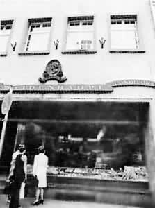 �����ĵ�����