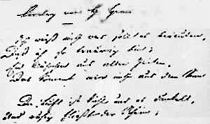 �������ּ�