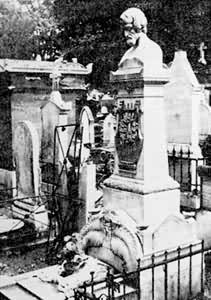 ����Ĺ��