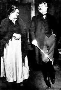 ��̡Ƥ������