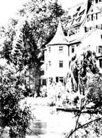 ��ͼ�����ĺɶ�������