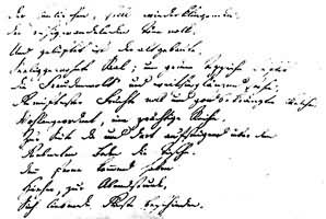 �ɶ�����ʫƪ����ƽ�Ľ��ա��ָ�