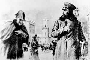 �����������롷��ͼ