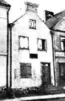 �ն��µĹʾ�