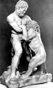 ��������˹����ʨ����