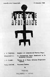 �����޴��ڡ���־����