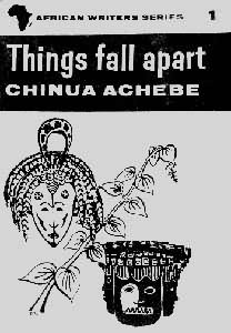 ����������Ʒ���߽⡷����