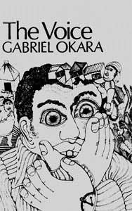 �¿�������Ʒ������������