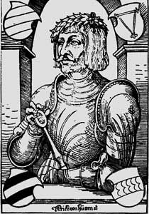 �����Ļ���