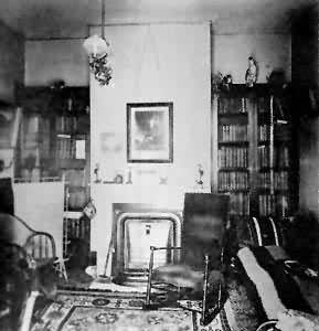 �ݵٰ����鷿