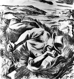 ����Ҷ������ͼ