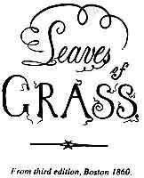 ����Ҷ������3�棨1860������