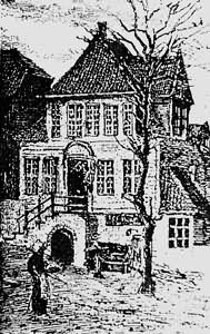 �������ʾ�