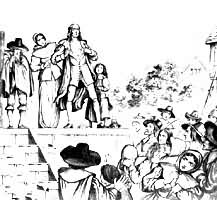 �����֡���ͼ