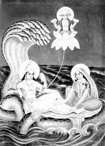 ������Ů����ʪū����