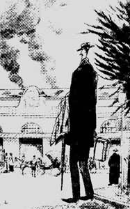 ����ٸԵĵ�Ҥ����ͼ