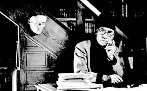 �͵����鷿