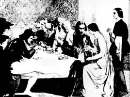 ������������ͼ