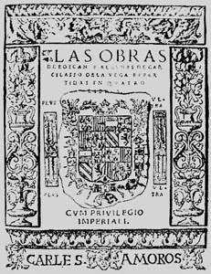 �Ӷ�������ʫ����һ�����