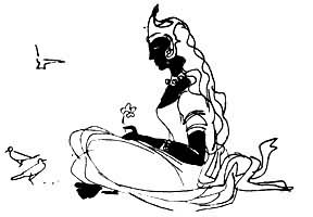 ��ɳ�����ޡ���ͼ