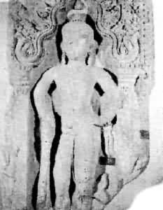 ���ż���Ħڭ���޶ࡷ���¸���