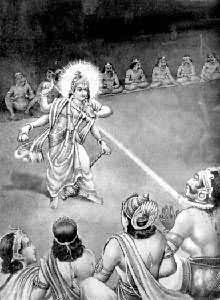 ��ʪū���޲T