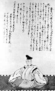 ������������72��ʱ�Ļ���