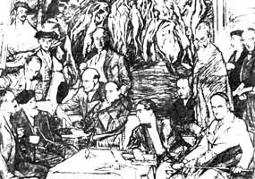 ���˾���һ�����ļ���