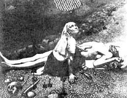 �������������е�Ӣ������������ĸ��