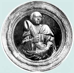 ���߶����ٸ�����