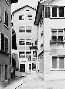 �������������ĳ�����