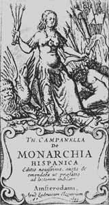 �����������������塷����