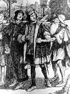 ��������ӽ����ͼ