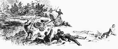 ����ɫӢ��ѫ�¡���ͼ