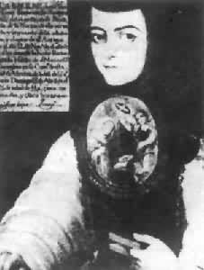 ��³˹����