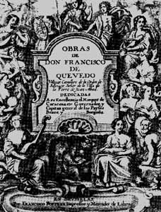 ��ά�ࡤ����������˹ȫ���ķ���