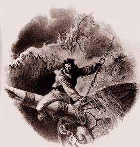 �����֡���ͼ