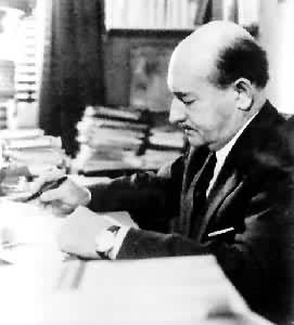 ����Ī����д��