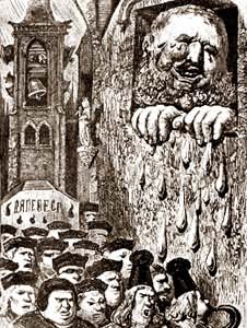 �����˴�����ͼ