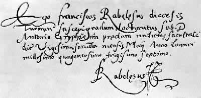 �������ּ�