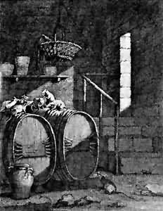 ��Ԣ��ʫ����ͼ